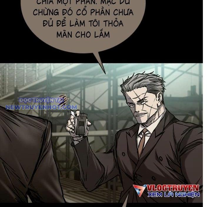 Chương 82 - Trang 198