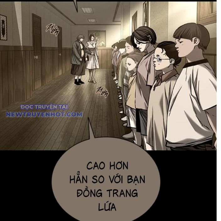 Chương 82 - Trang 3