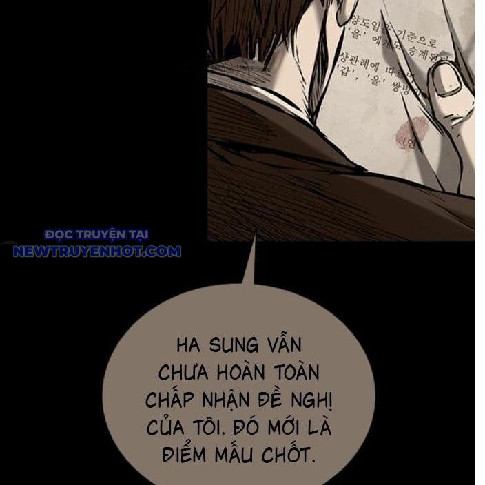 Chương 82 - Trang 201
