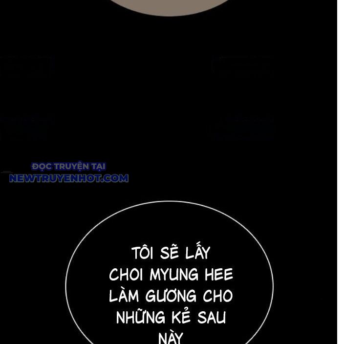 Chương 82 - Trang 202