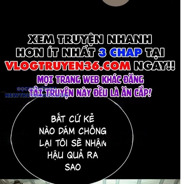 Chương 82 - Trang 204