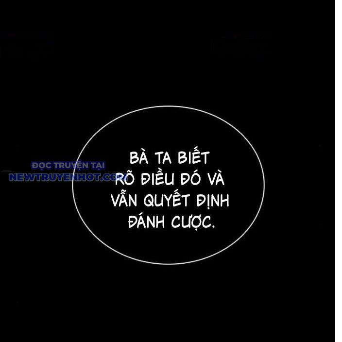 Chương 82 - Trang 207