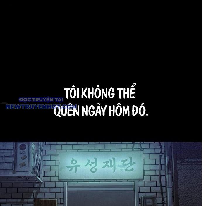 Chương 82 - Trang 209
