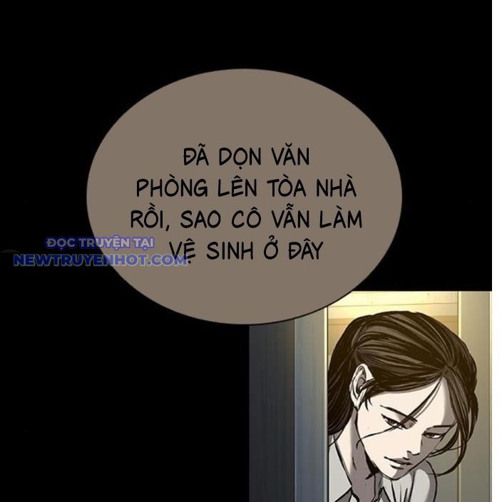 Chương 82 - Trang 215