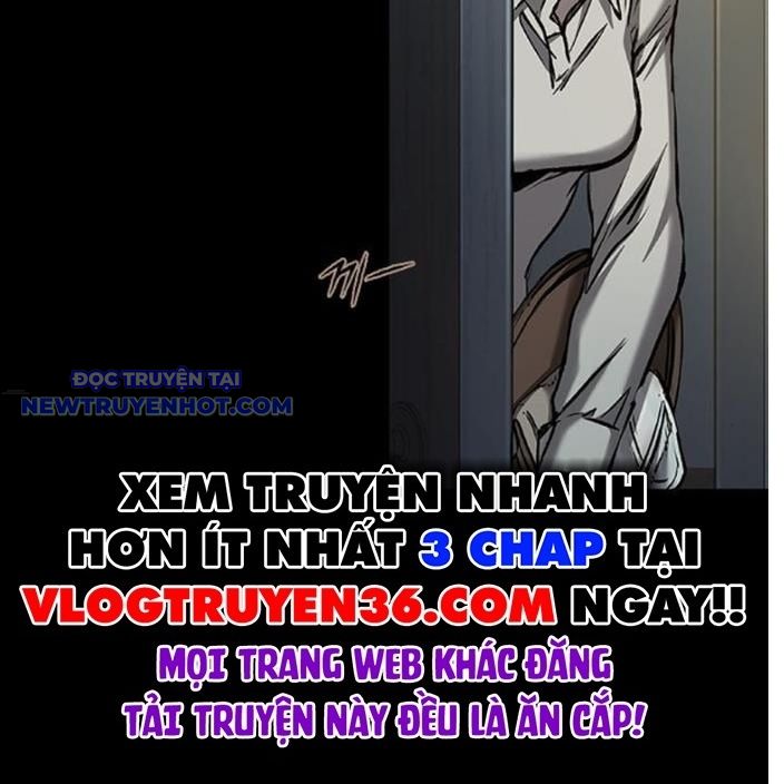 Chương 82 - Trang 216