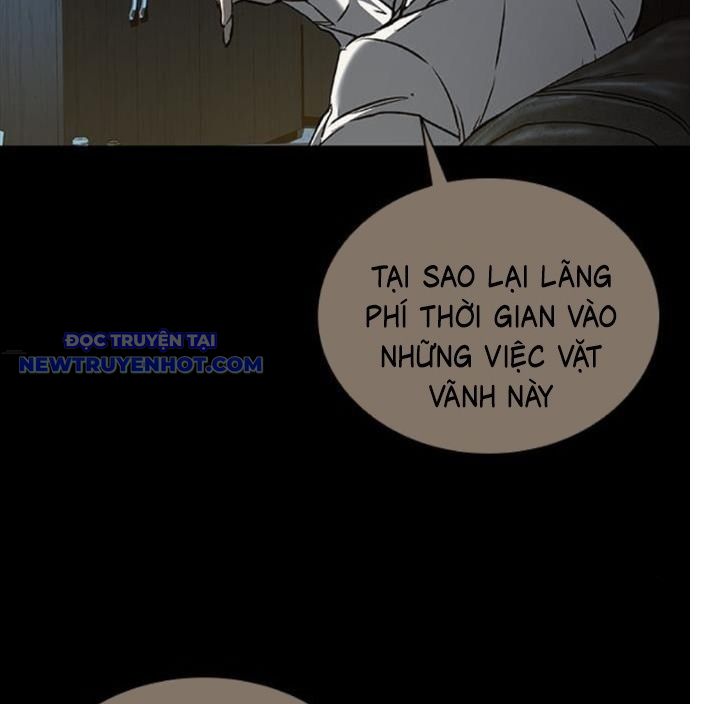 Chương 82 - Trang 218