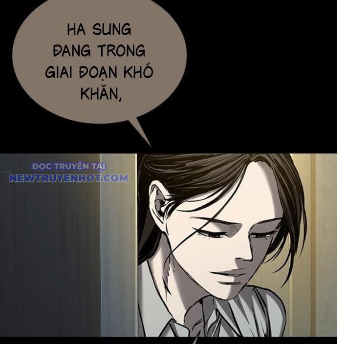 Chương 82 - Trang 219