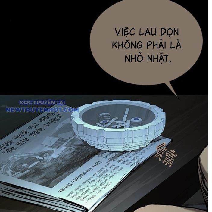 Chương 82 - Trang 221
