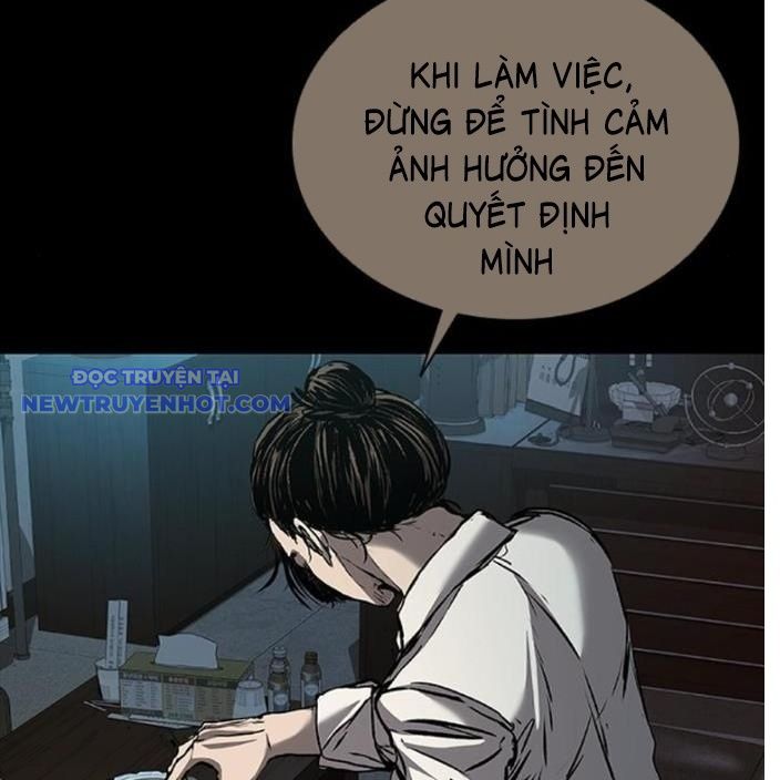 Chương 82 - Trang 226