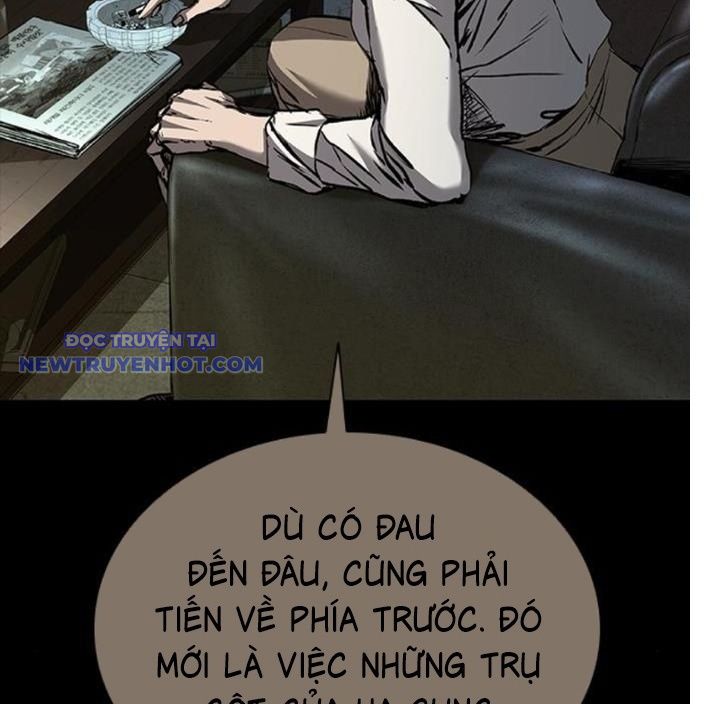 Chương 82 - Trang 227