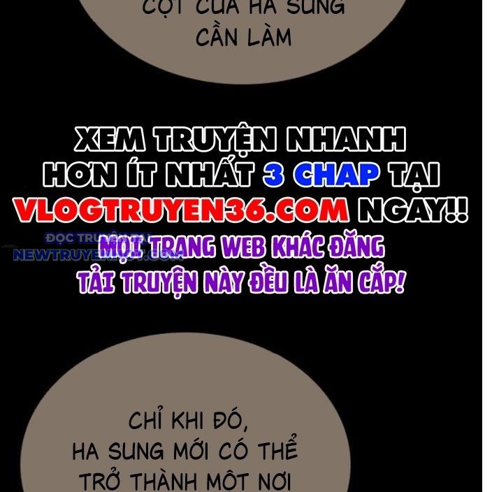 Chương 82 - Trang 228