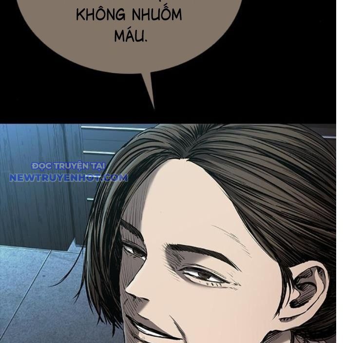 Chương 82 - Trang 229
