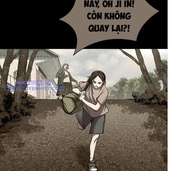 Chương 82 - Trang 24