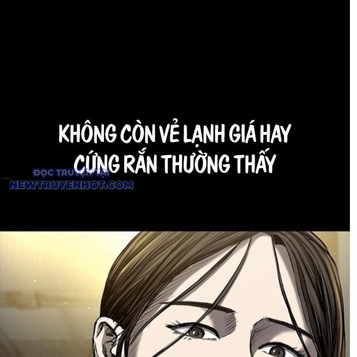 Chương 82 - Trang 232