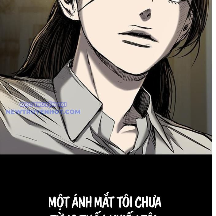 Chương 82 - Trang 233