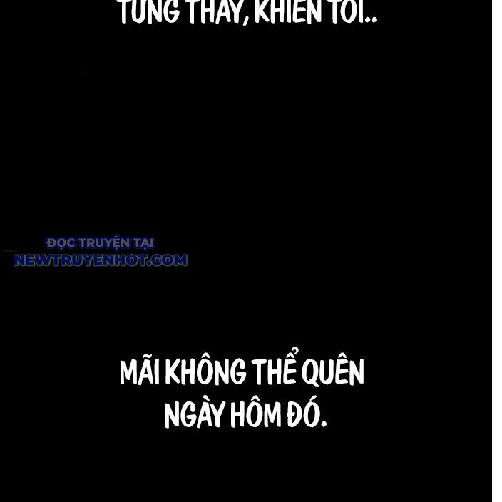 Chương 82 - Trang 234
