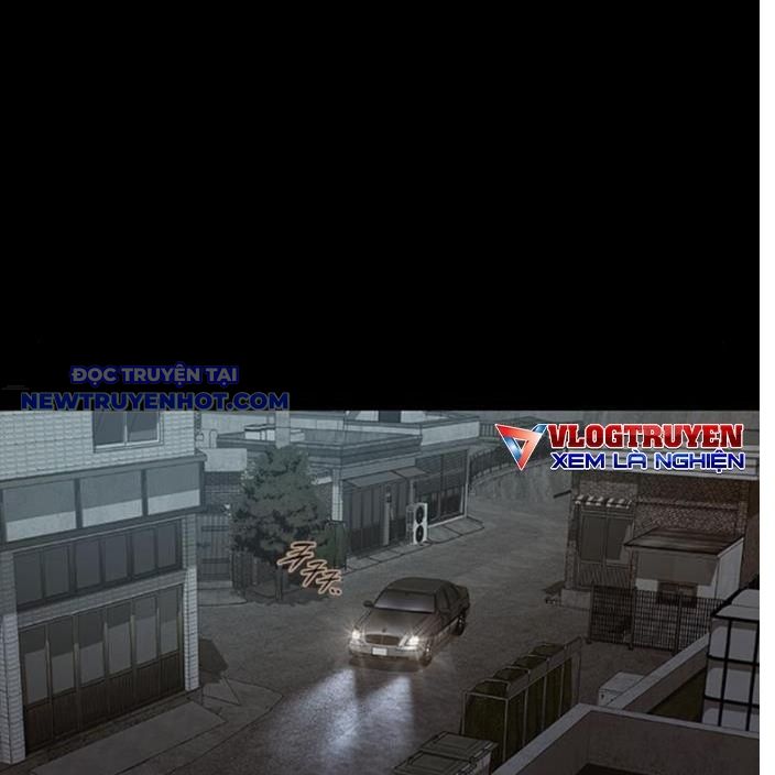 Chương 82 - Trang 235