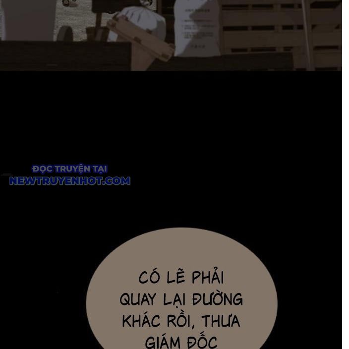 Chương 82 - Trang 239