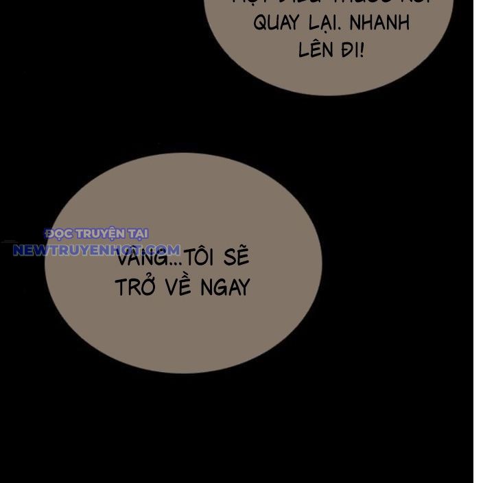 Chương 82 - Trang 246