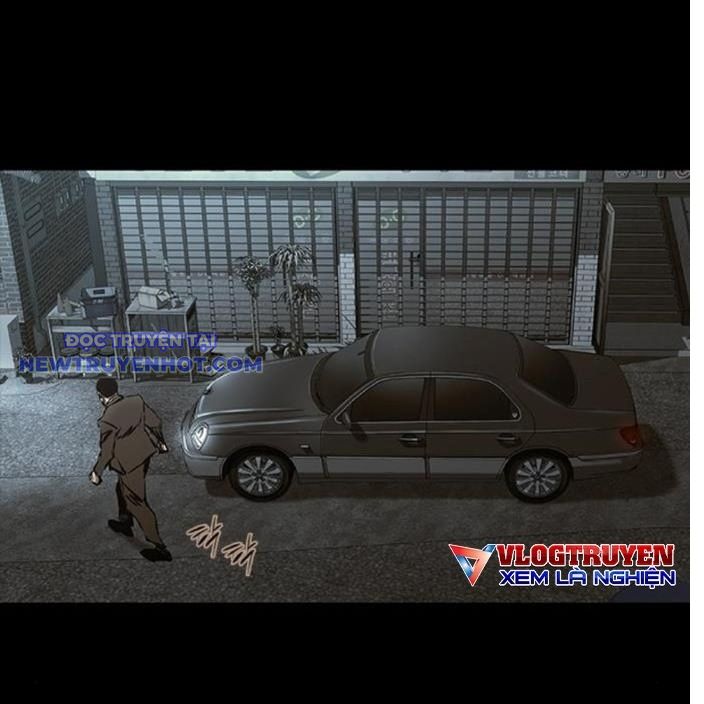 Chương 82 - Trang 247