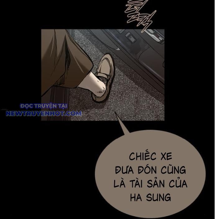 Chương 82 - Trang 252