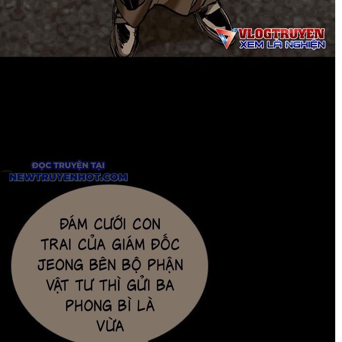 Chương 82 - Trang 259