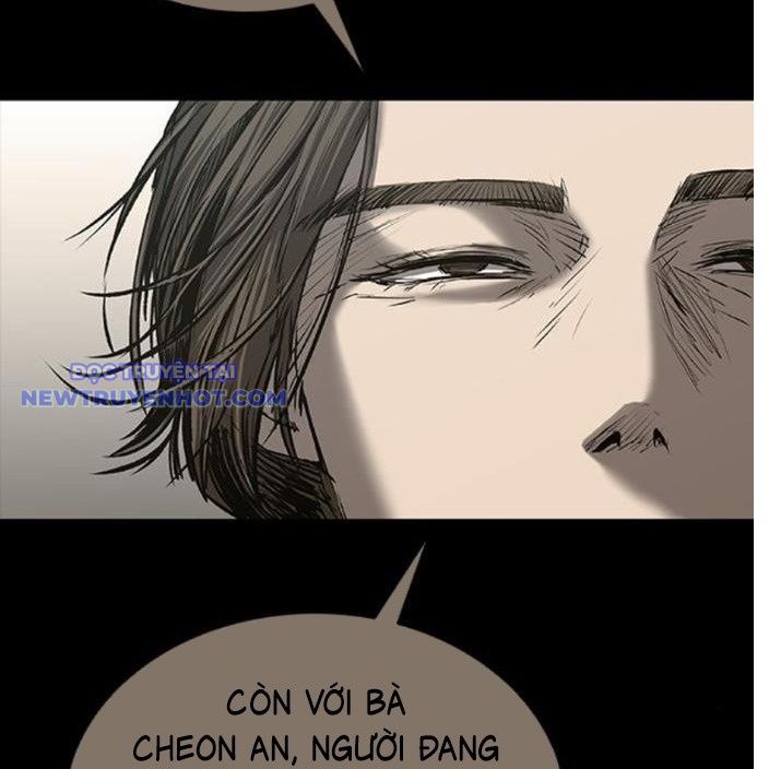 Chương 82 - Trang 260