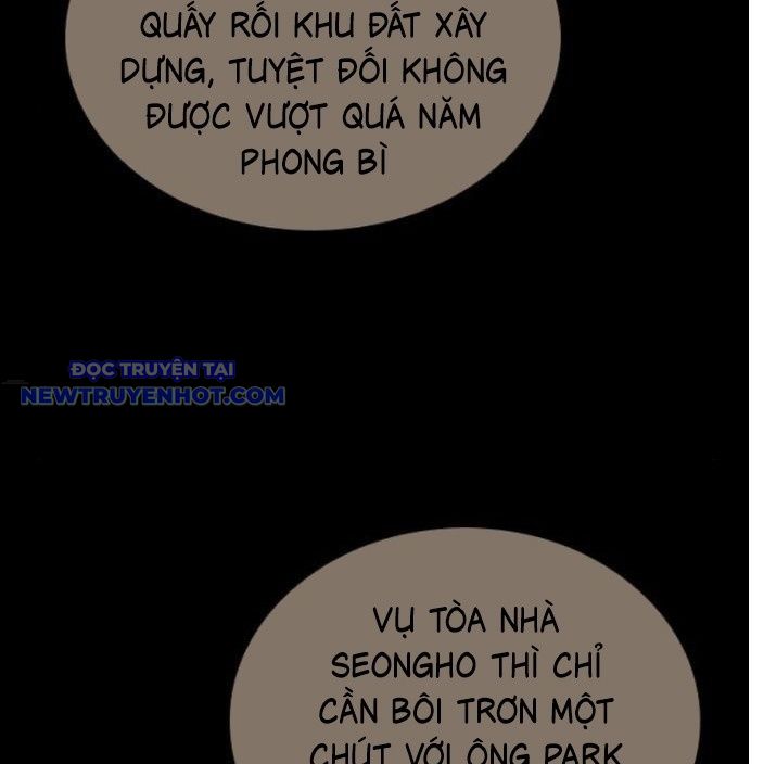 Chương 82 - Trang 261