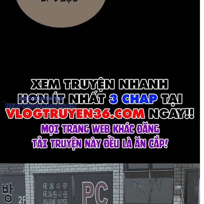 Chương 82 - Trang 263