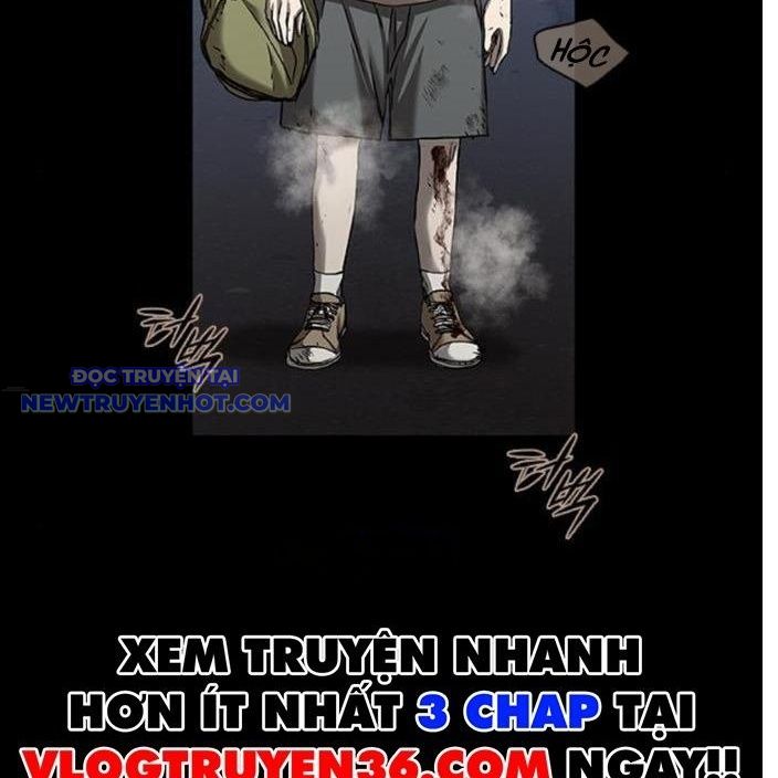 Chương 82 - Trang 28