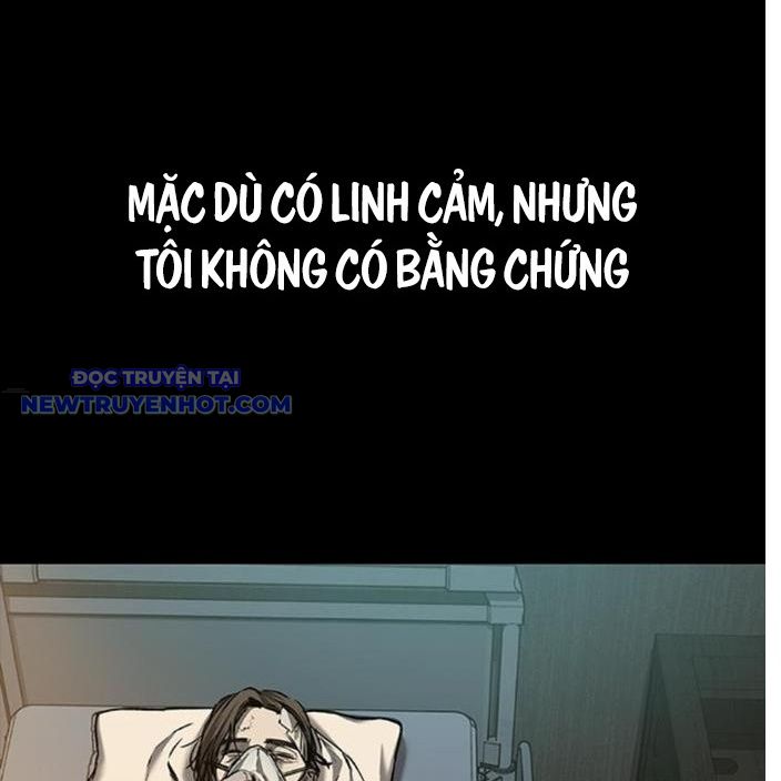 Chương 82 - Trang 272