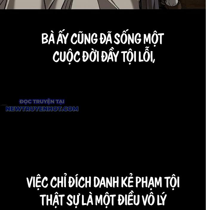 Chương 82 - Trang 274