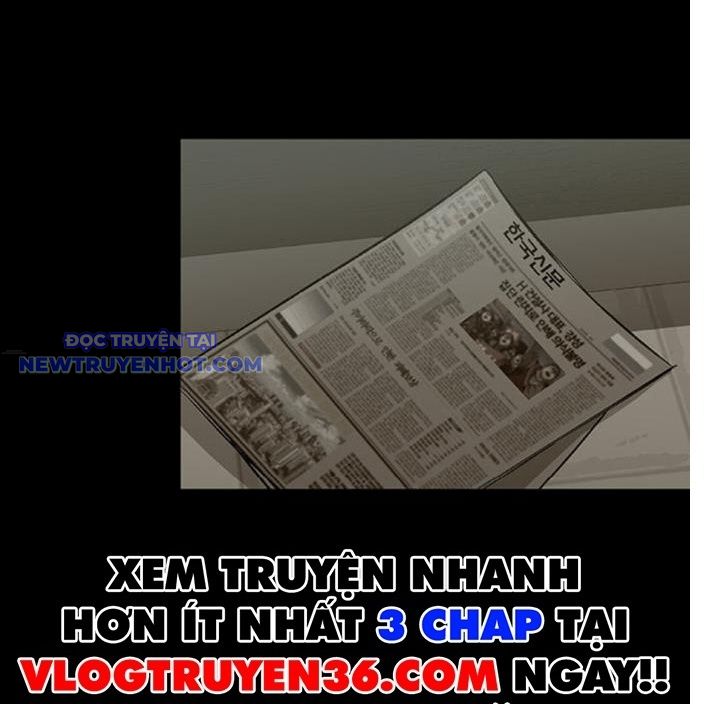 Chương 82 - Trang 277