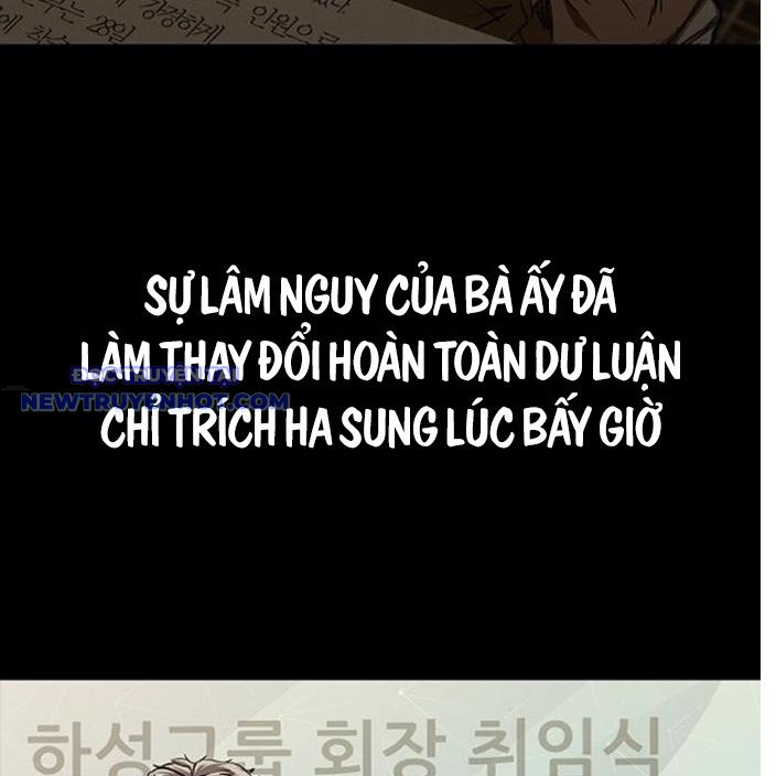 Chương 82 - Trang 279