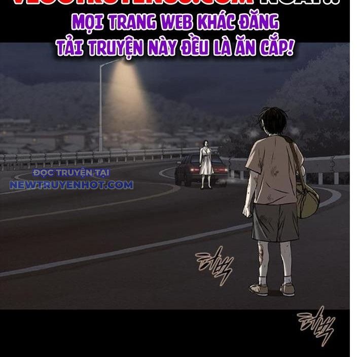 Chương 82 - Trang 29