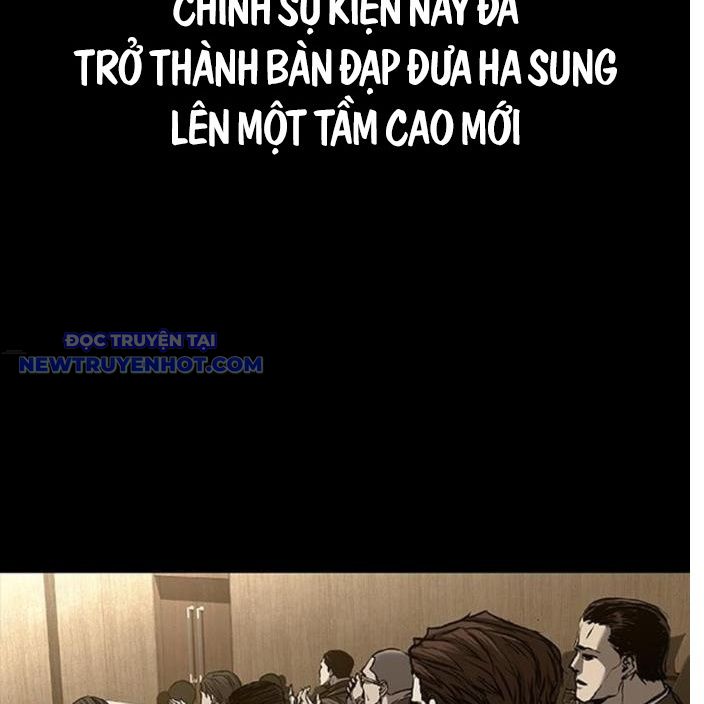 Chương 82 - Trang 281