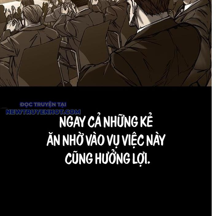 Chương 82 - Trang 282