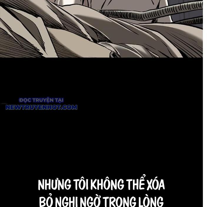 Chương 82 - Trang 284