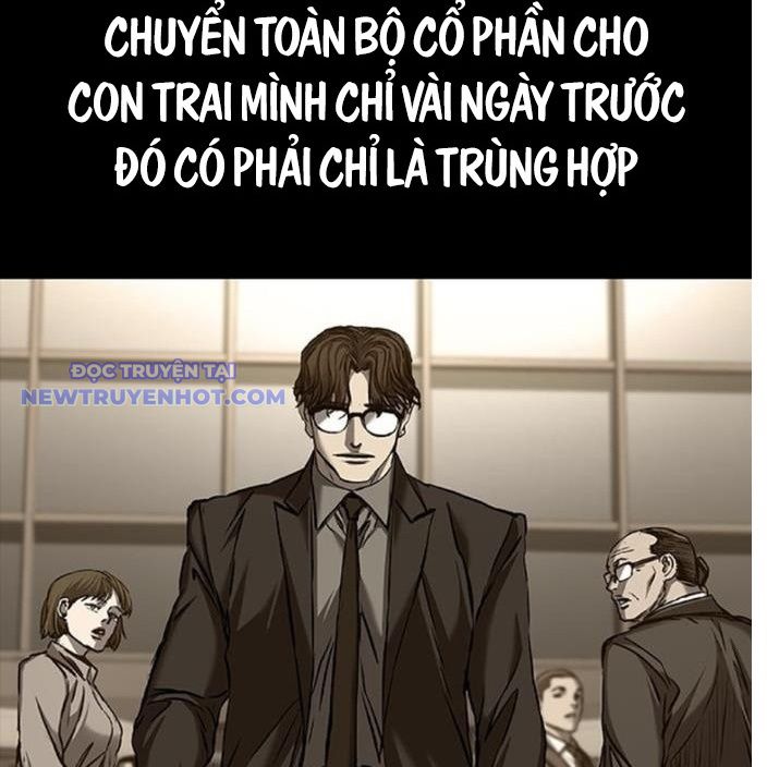Chương 82 - Trang 287