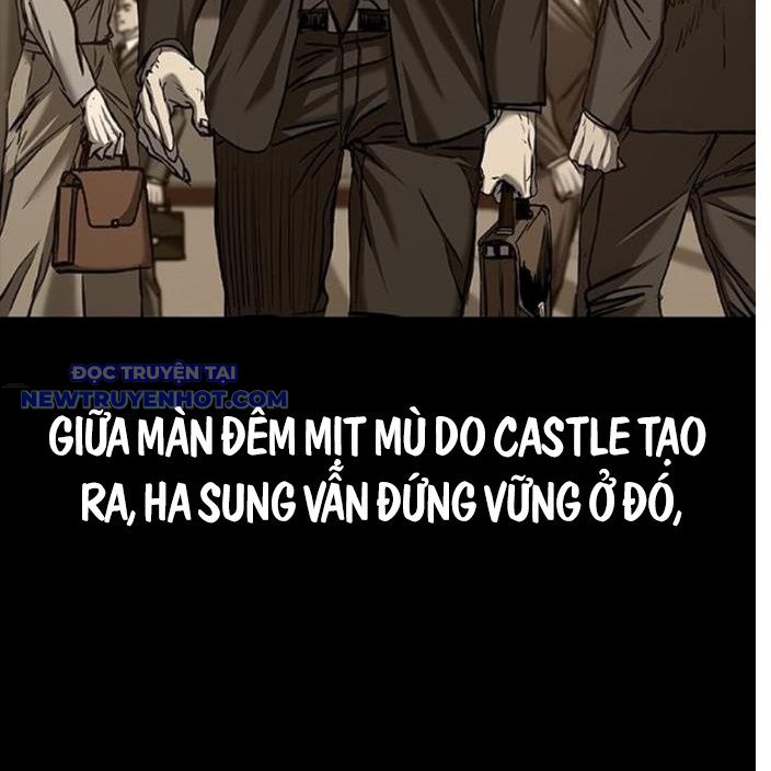 Chương 82 - Trang 288