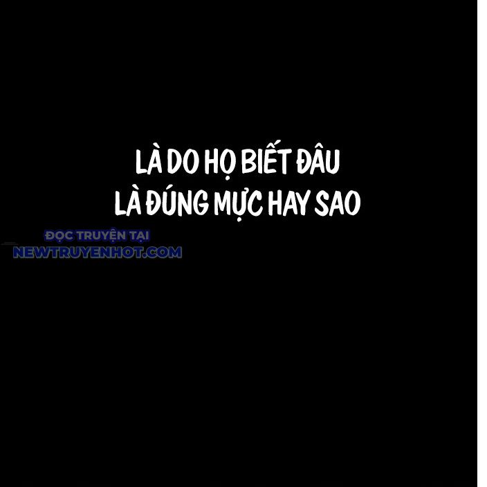 Chương 82 - Trang 289