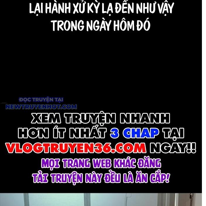 Chương 82 - Trang 291