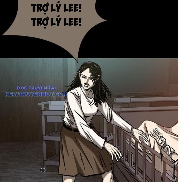 Chương 82 - Trang 295