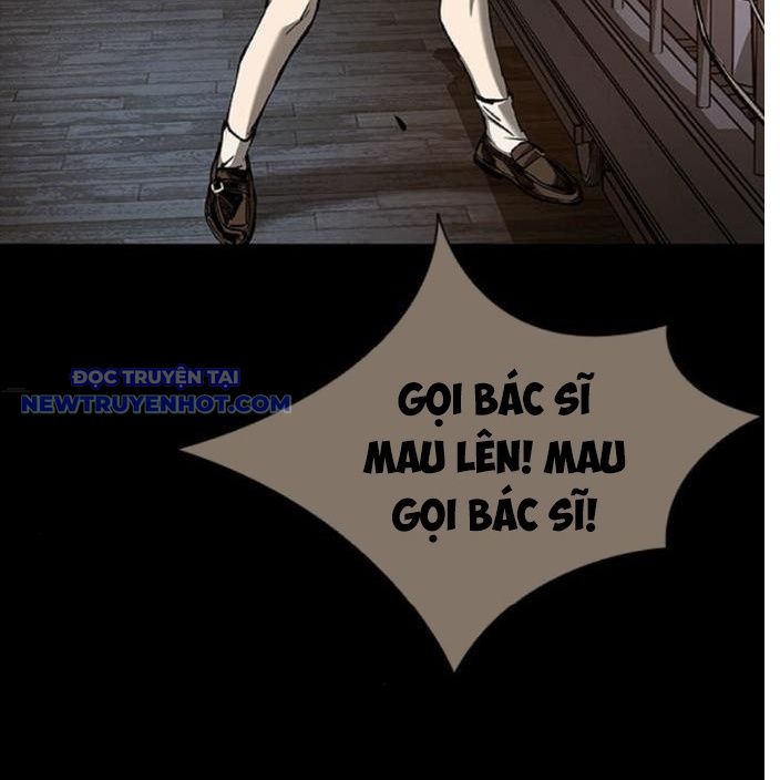 Chương 82 - Trang 296