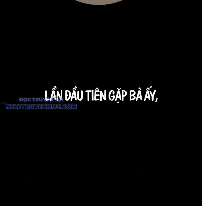 Chương 82 - Trang 4