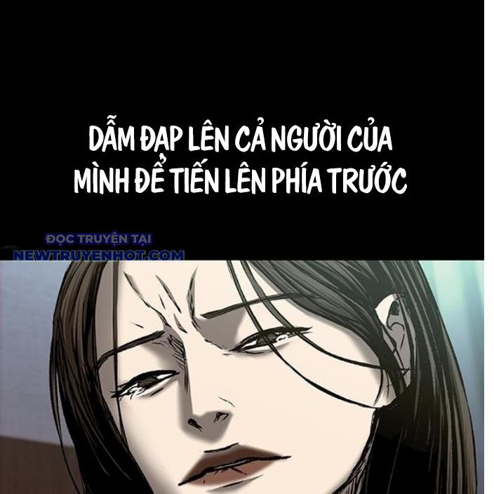 Chương 82 - Trang 301