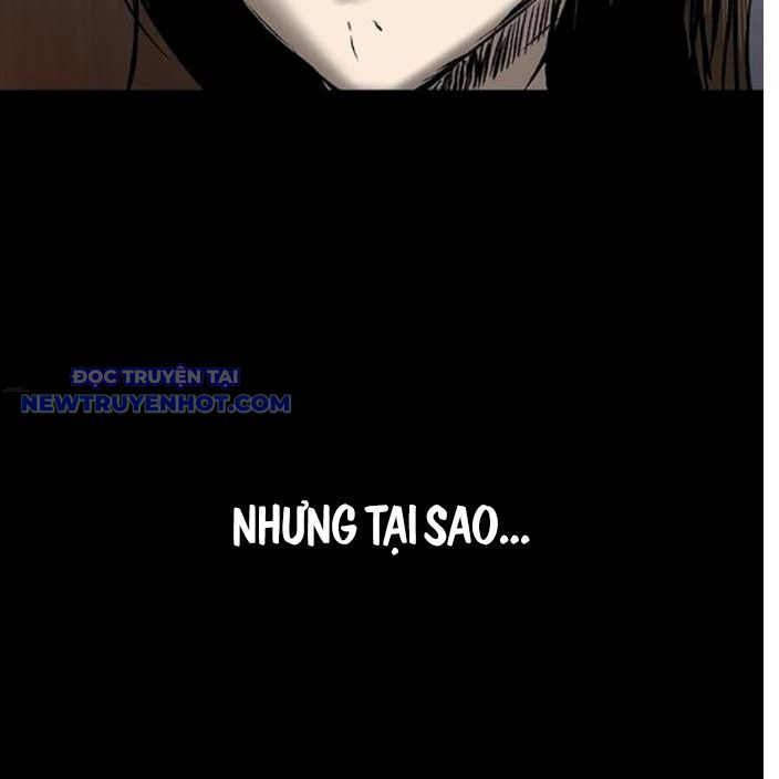 Chương 82 - Trang 302