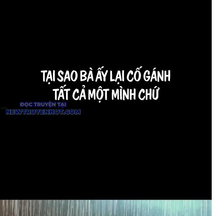 Chương 82 - Trang 307