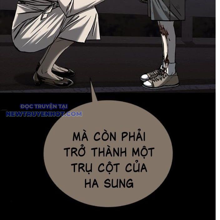Chương 82 - Trang 33