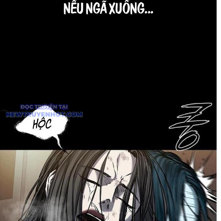 Chương 82 - Trang 329